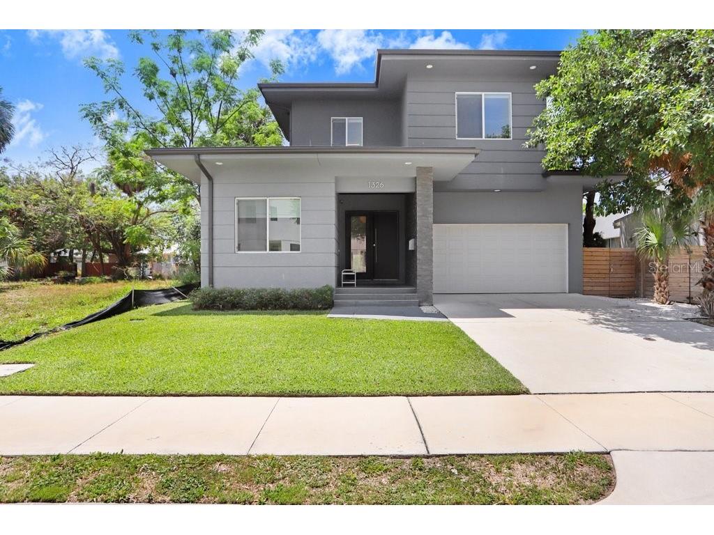 1326 W Fig Street Tampa FL 33606 TB8517603 image5