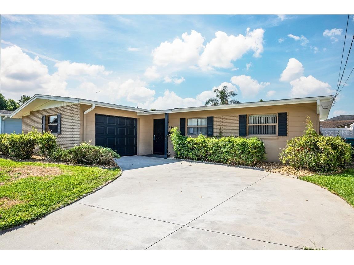 1326 W New Hampshire Street Orlando FL 32804 O6210496 image1