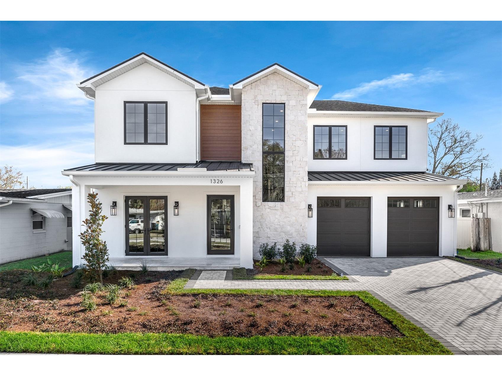 1326 W New Hampshire Street Orlando FL 32804 O6385666 image1