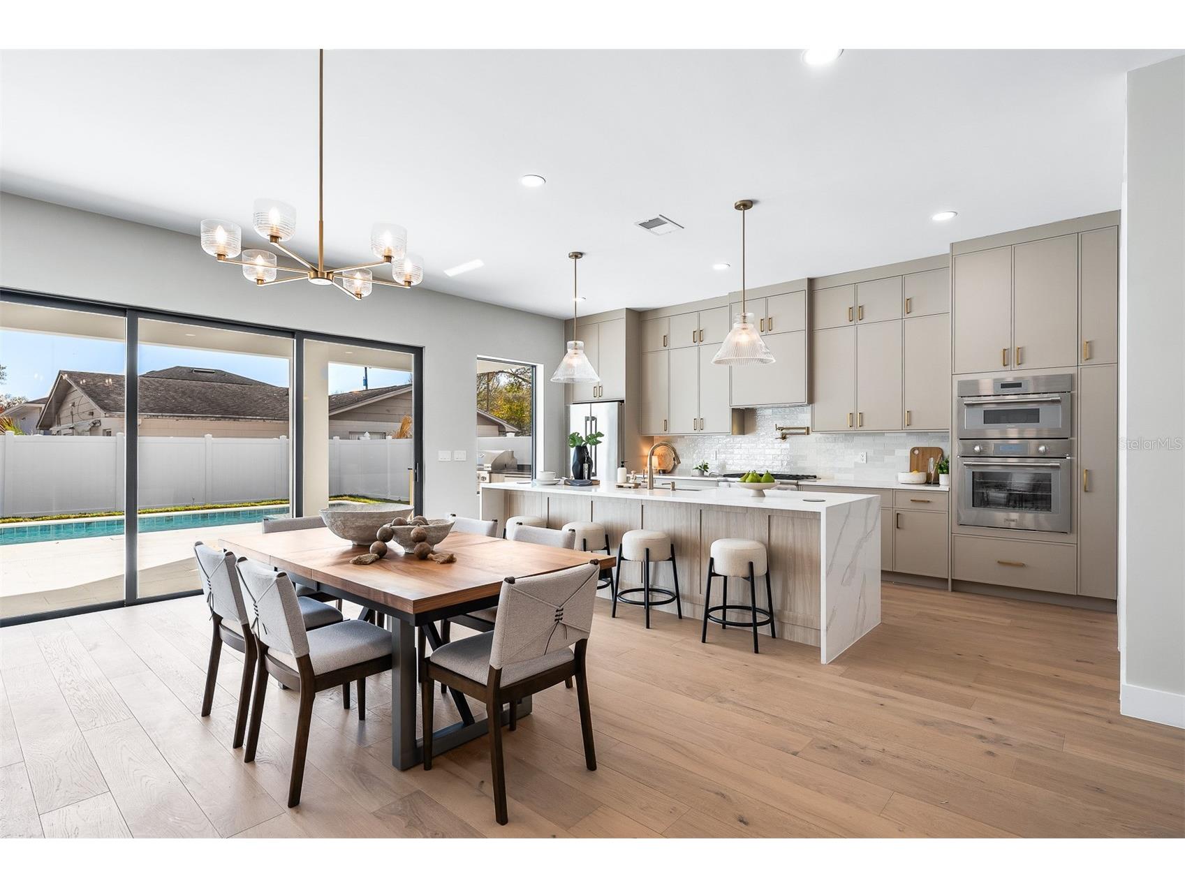 1326 W New Hampshire Street Orlando FL 32804 O6385666 image10