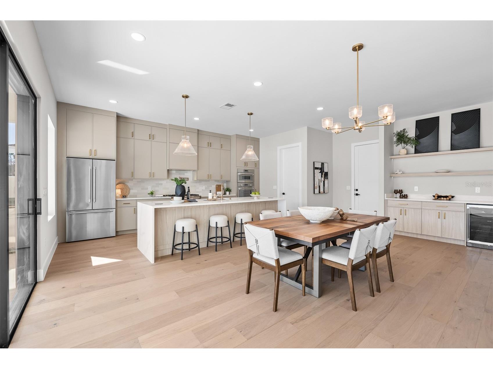 1326 W New Hampshire Street Orlando FL 32804 O6385666 image11