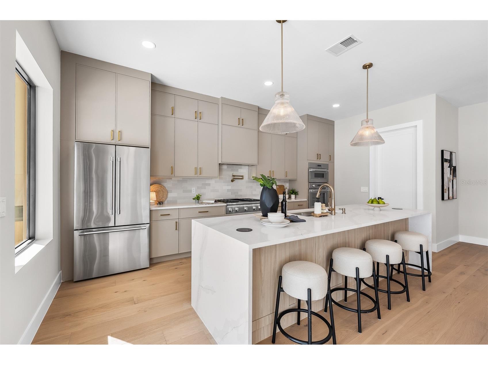 1326 W New Hampshire Street Orlando FL 32804 O6385666 image12