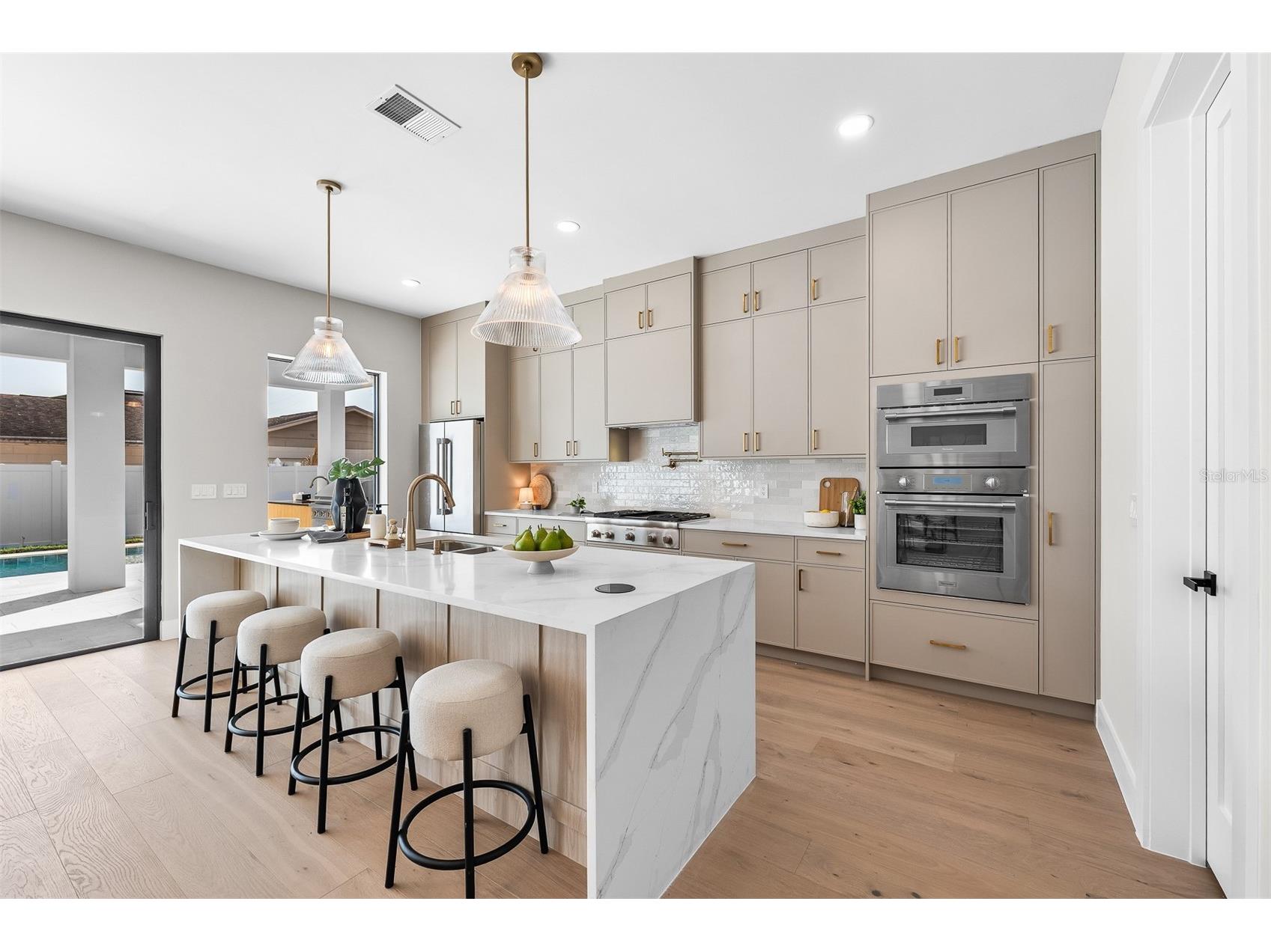 1326 W New Hampshire Street Orlando FL 32804 O6385666 image13