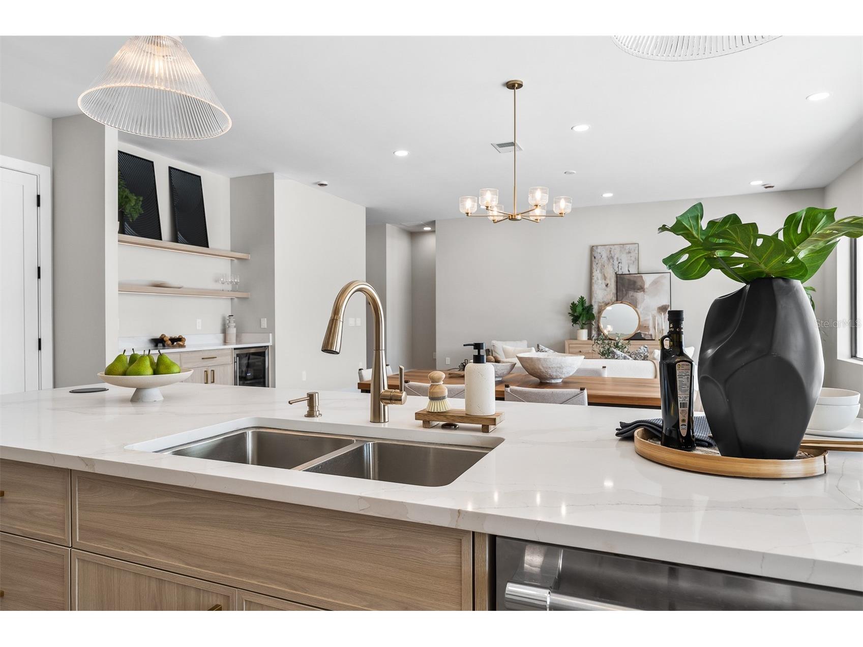 1326 W New Hampshire Street Orlando FL 32804 O6385666 image14