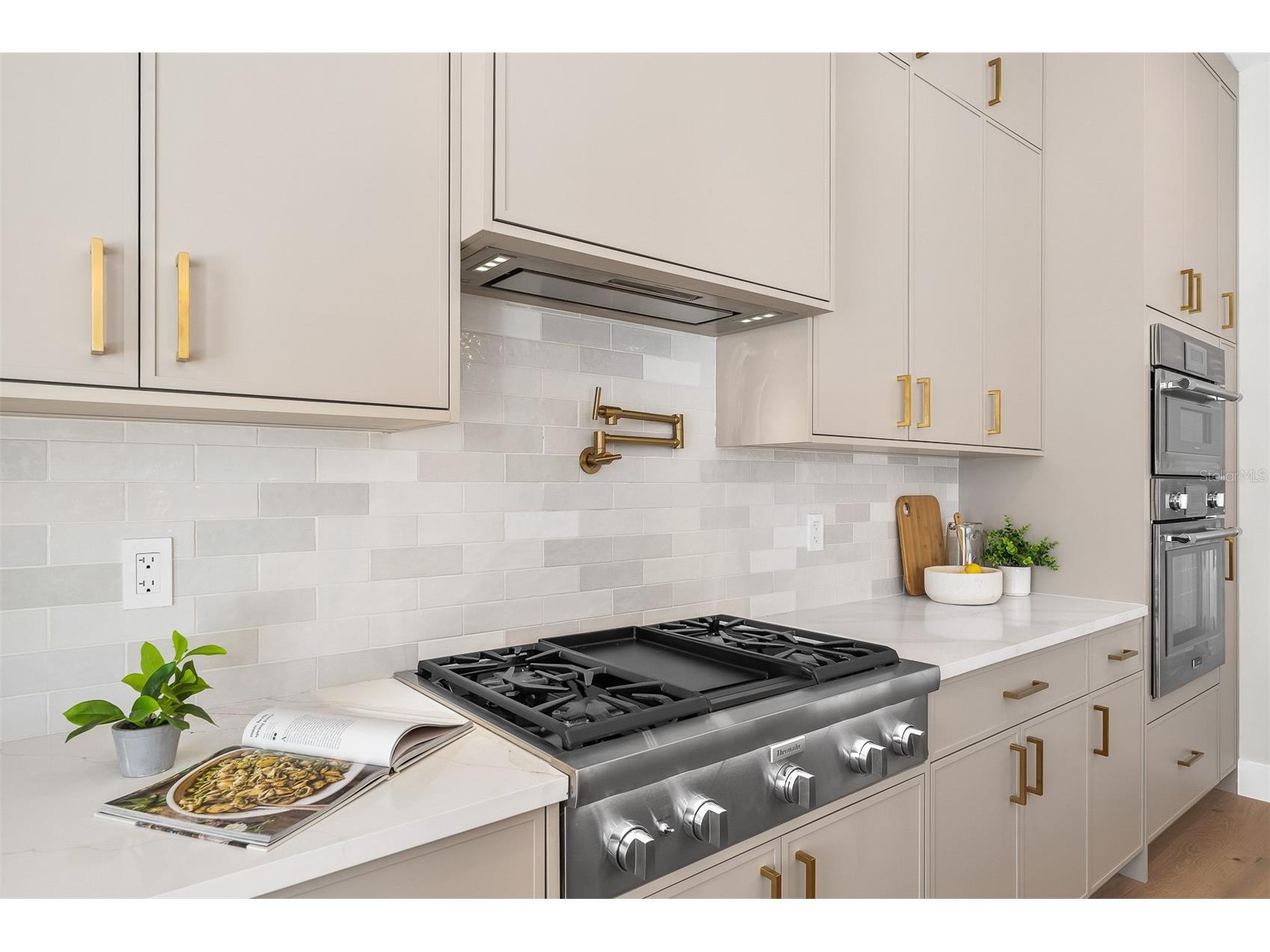 1326 W New Hampshire Street Orlando FL 32804 O6385666 image15