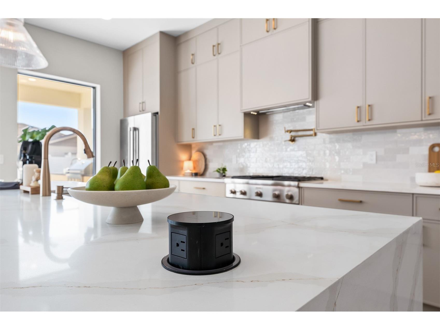 1326 W New Hampshire Street Orlando FL 32804 O6385666 image16