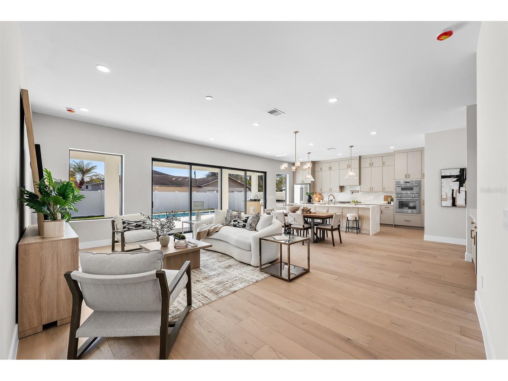 1326 W New Hampshire Street Orlando FL 32804 O6385666 image18