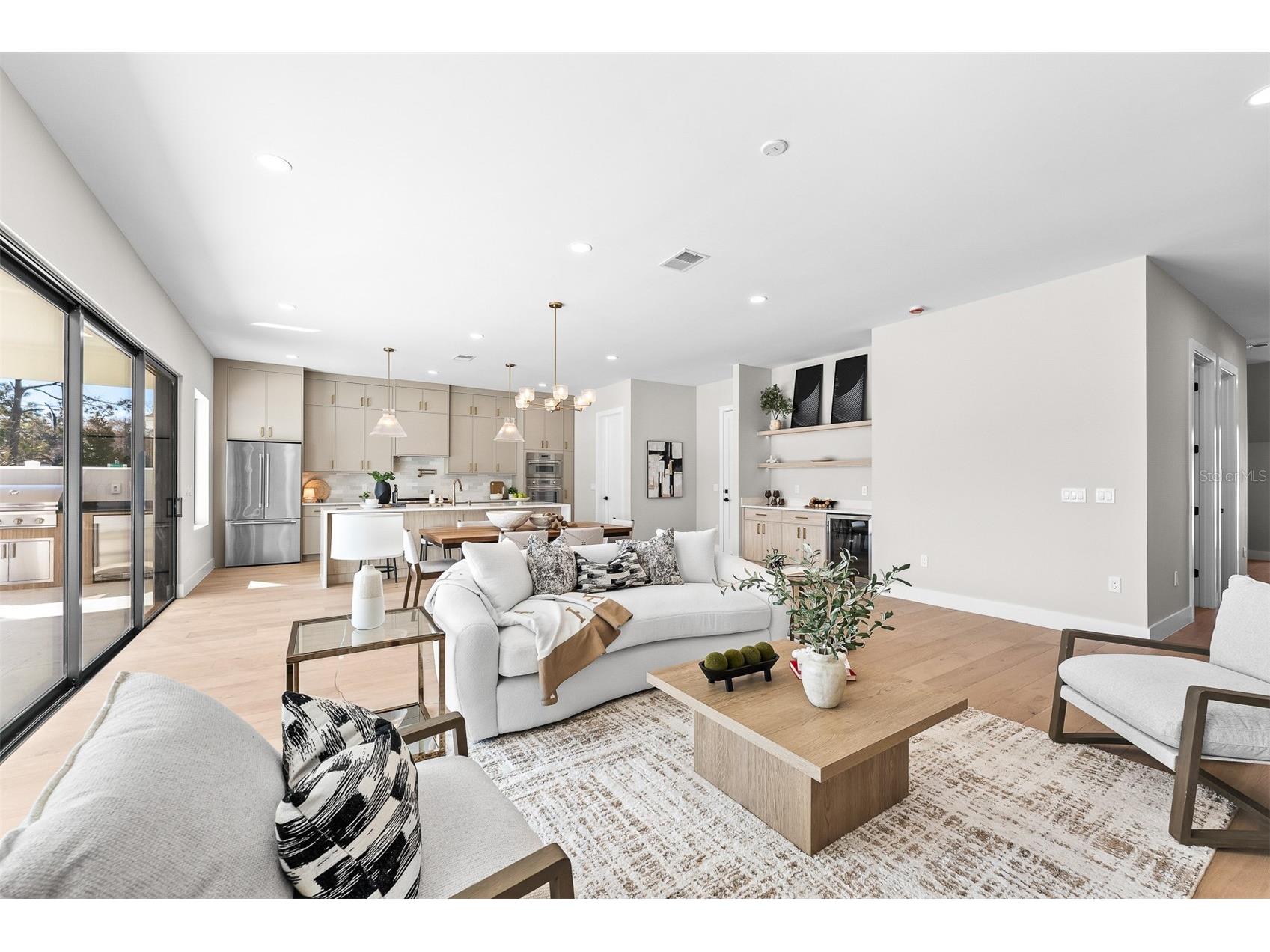 1326 W New Hampshire Street Orlando FL 32804 O6385666 image19