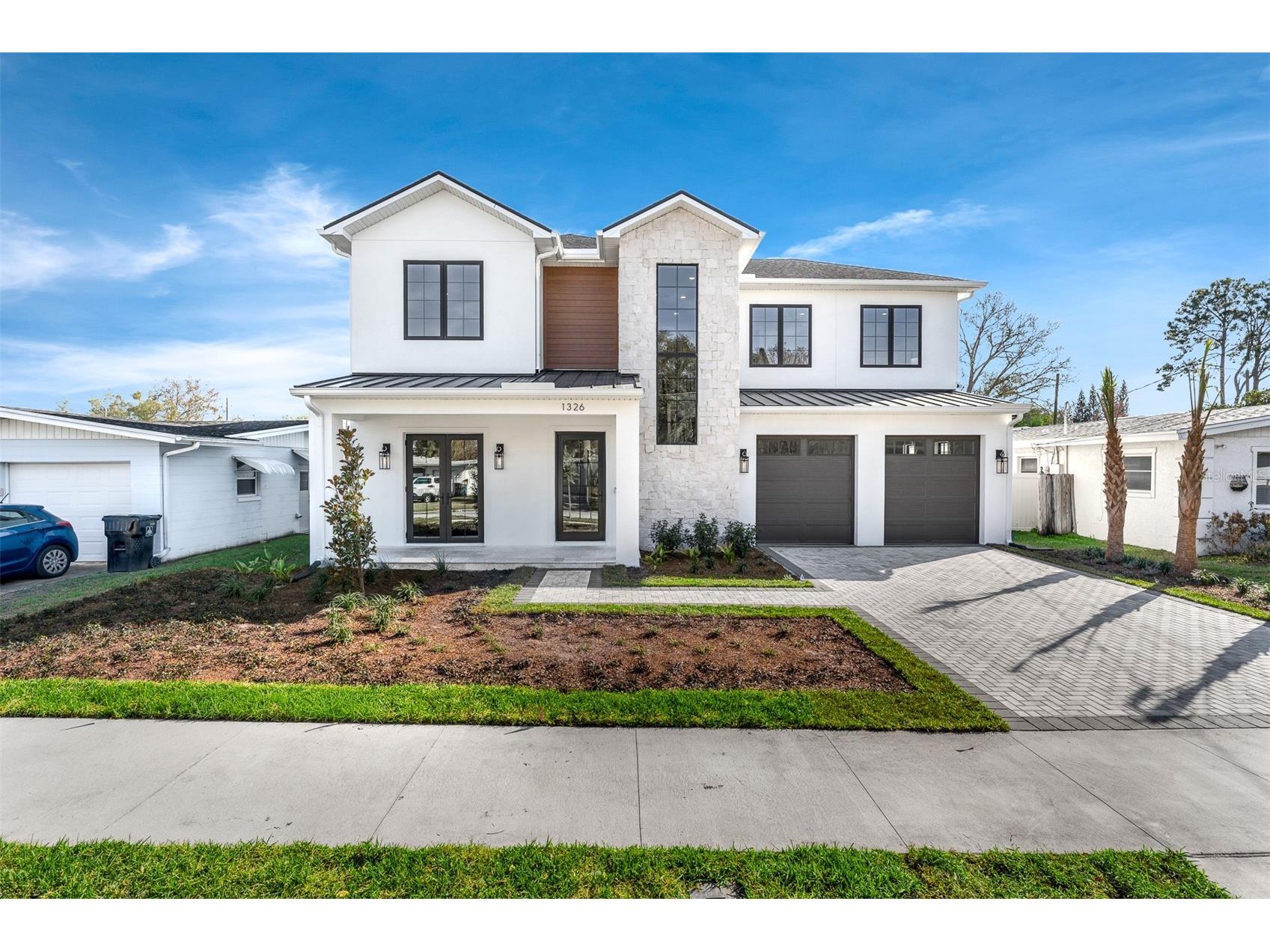 1326 W New Hampshire Street Orlando FL 32804 O6385666 image2