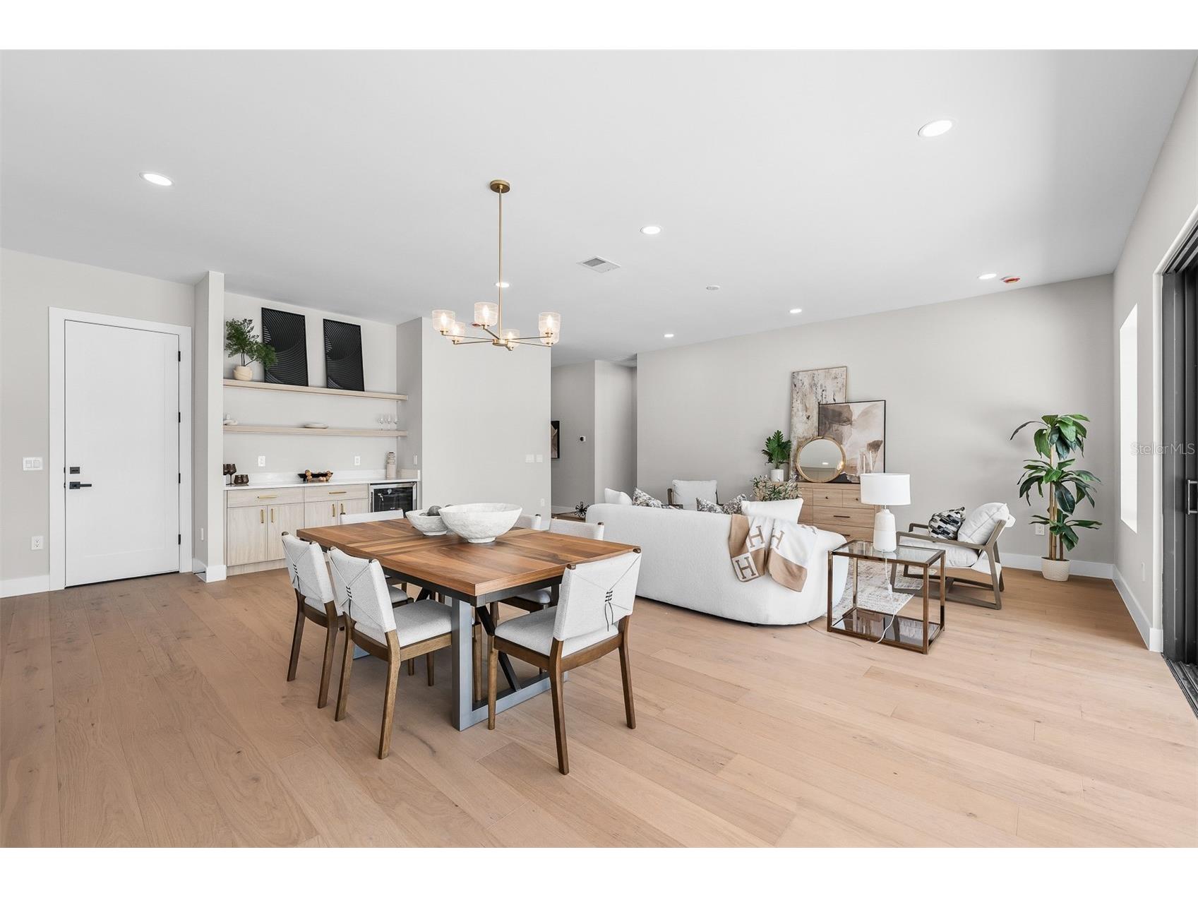 1326 W New Hampshire Street Orlando FL 32804 O6385666 image20