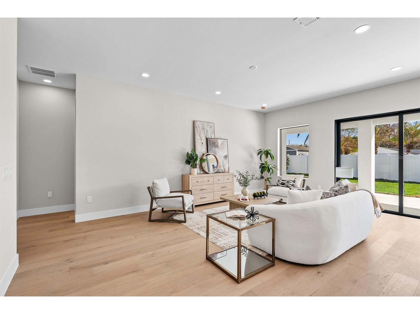 1326 W New Hampshire Street Orlando FL 32804 O6385666 image21