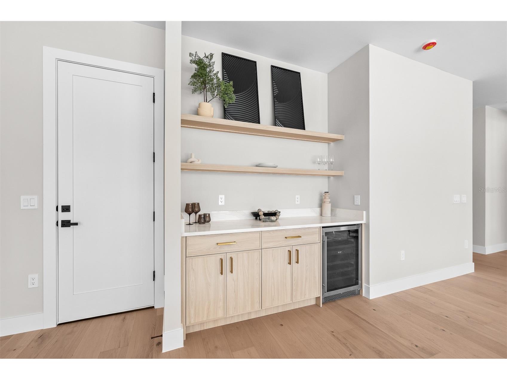 1326 W New Hampshire Street Orlando FL 32804 O6385666 image22