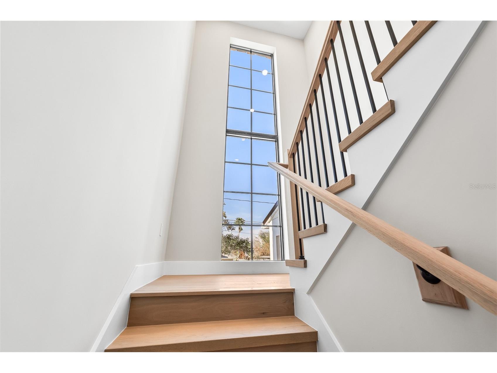 1326 W New Hampshire Street Orlando FL 32804 O6385666 image23