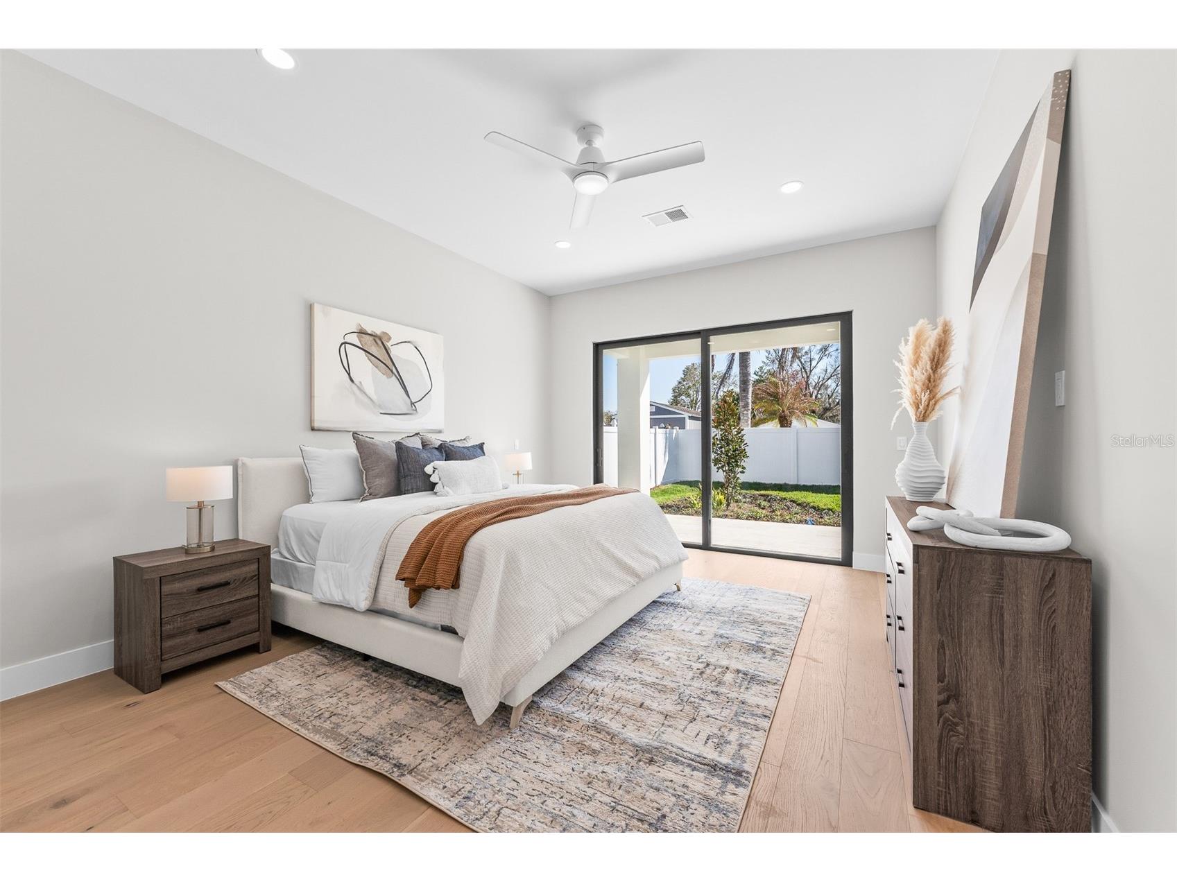 1326 W New Hampshire Street Orlando FL 32804 O6385666 image24