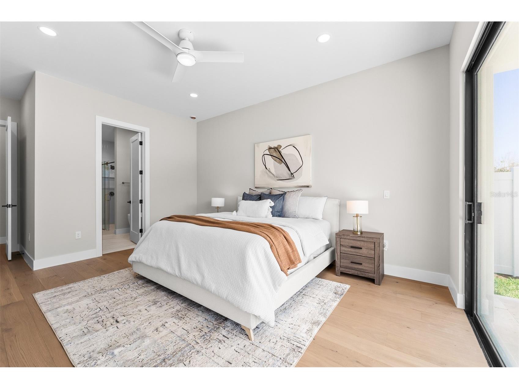 1326 W New Hampshire Street Orlando FL 32804 O6385666 image25