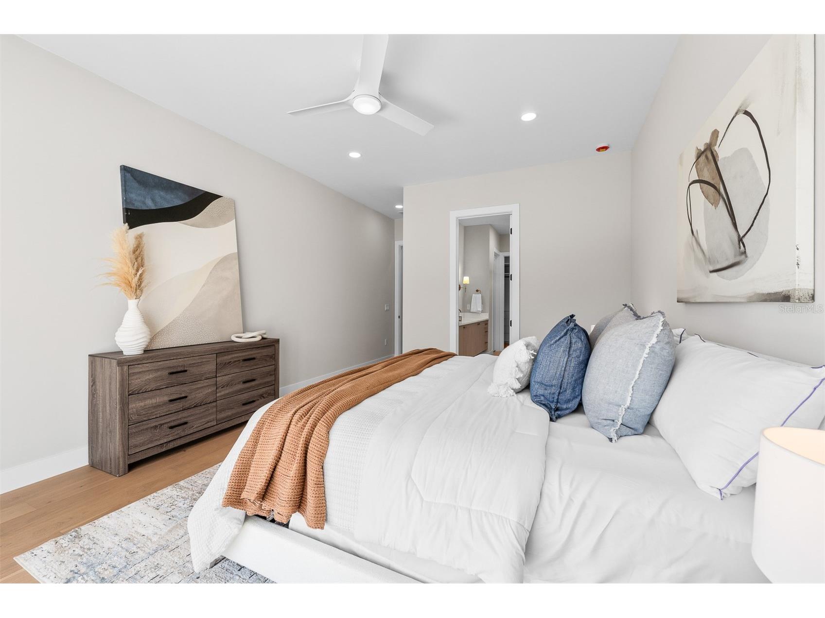 1326 W New Hampshire Street Orlando FL 32804 O6385666 image26