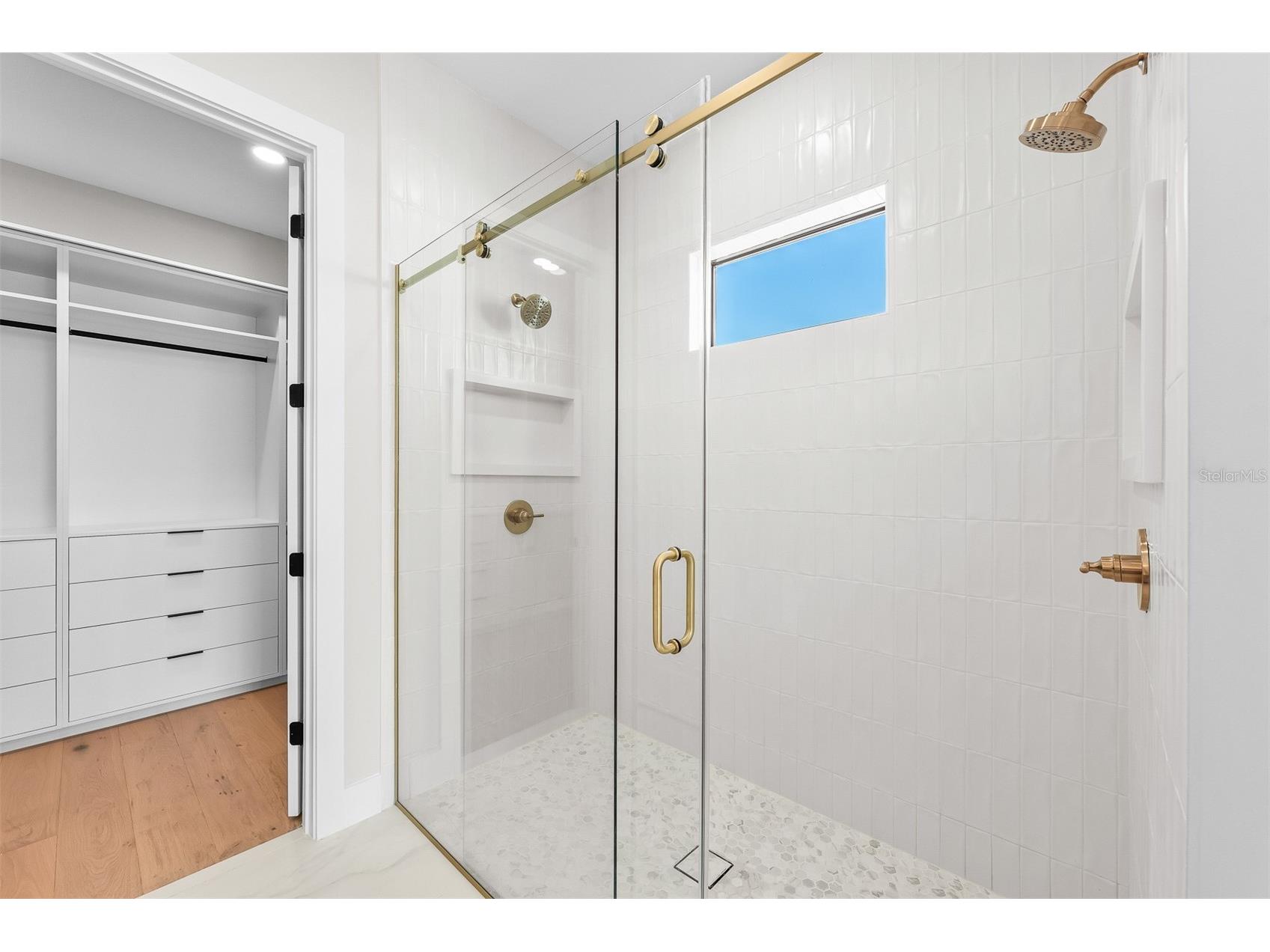 1326 W New Hampshire Street Orlando FL 32804 O6385666 image28