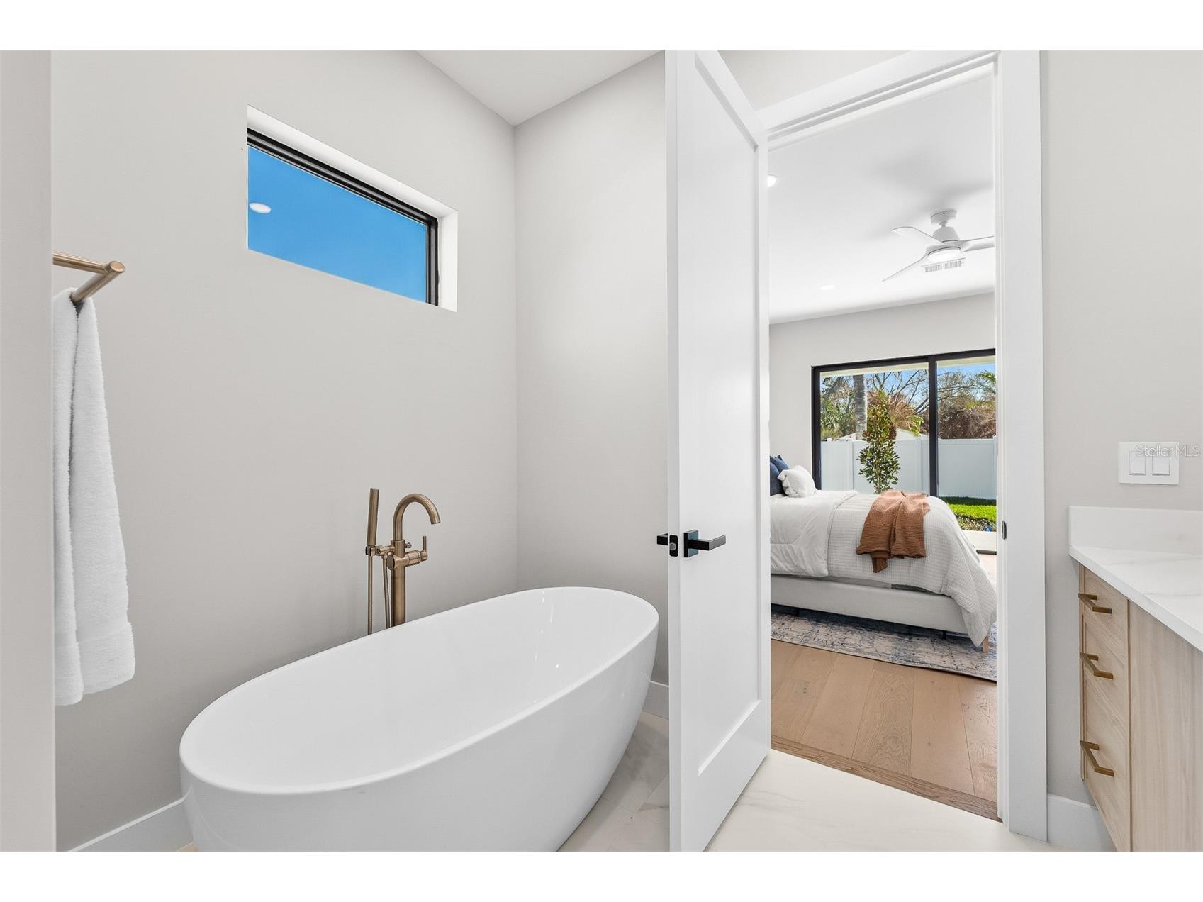 1326 W New Hampshire Street Orlando FL 32804 O6385666 image29