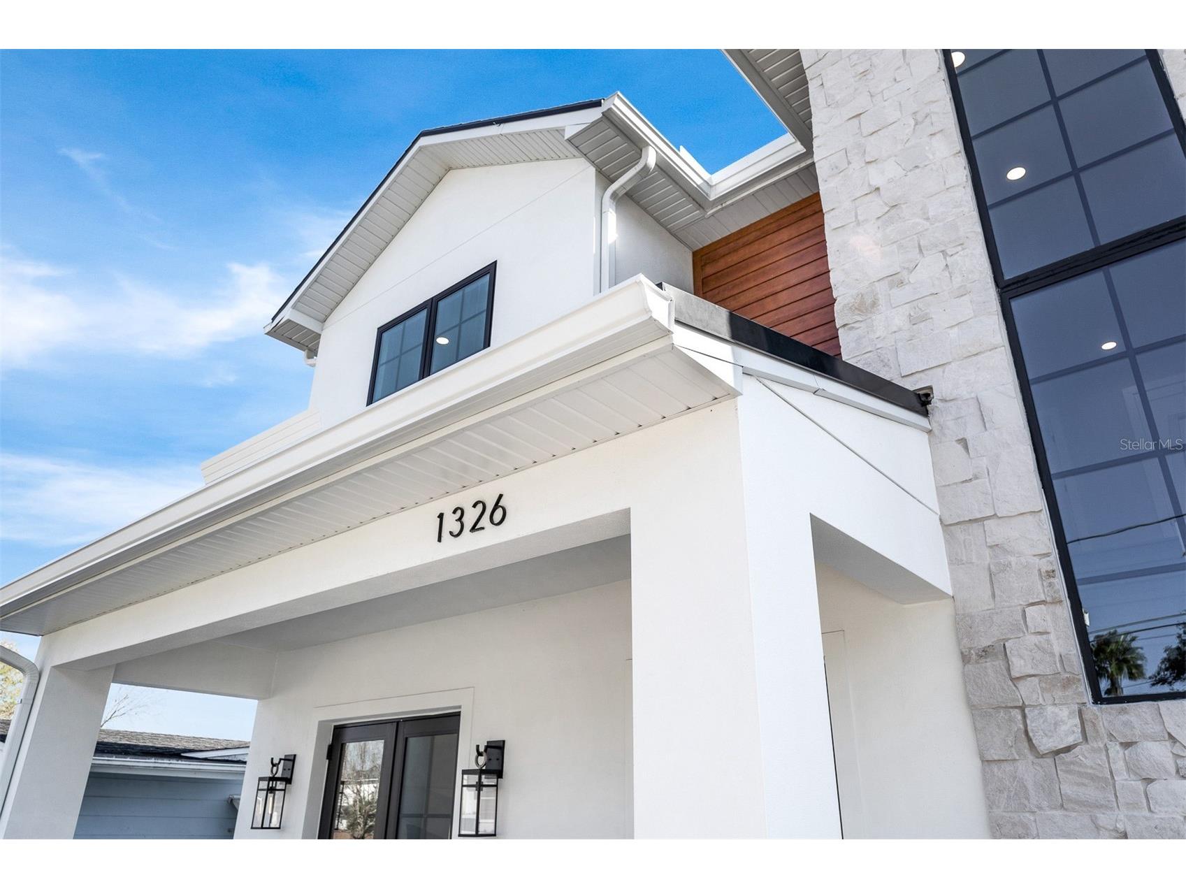 1326 W New Hampshire Street Orlando FL 32804 O6385666 image3