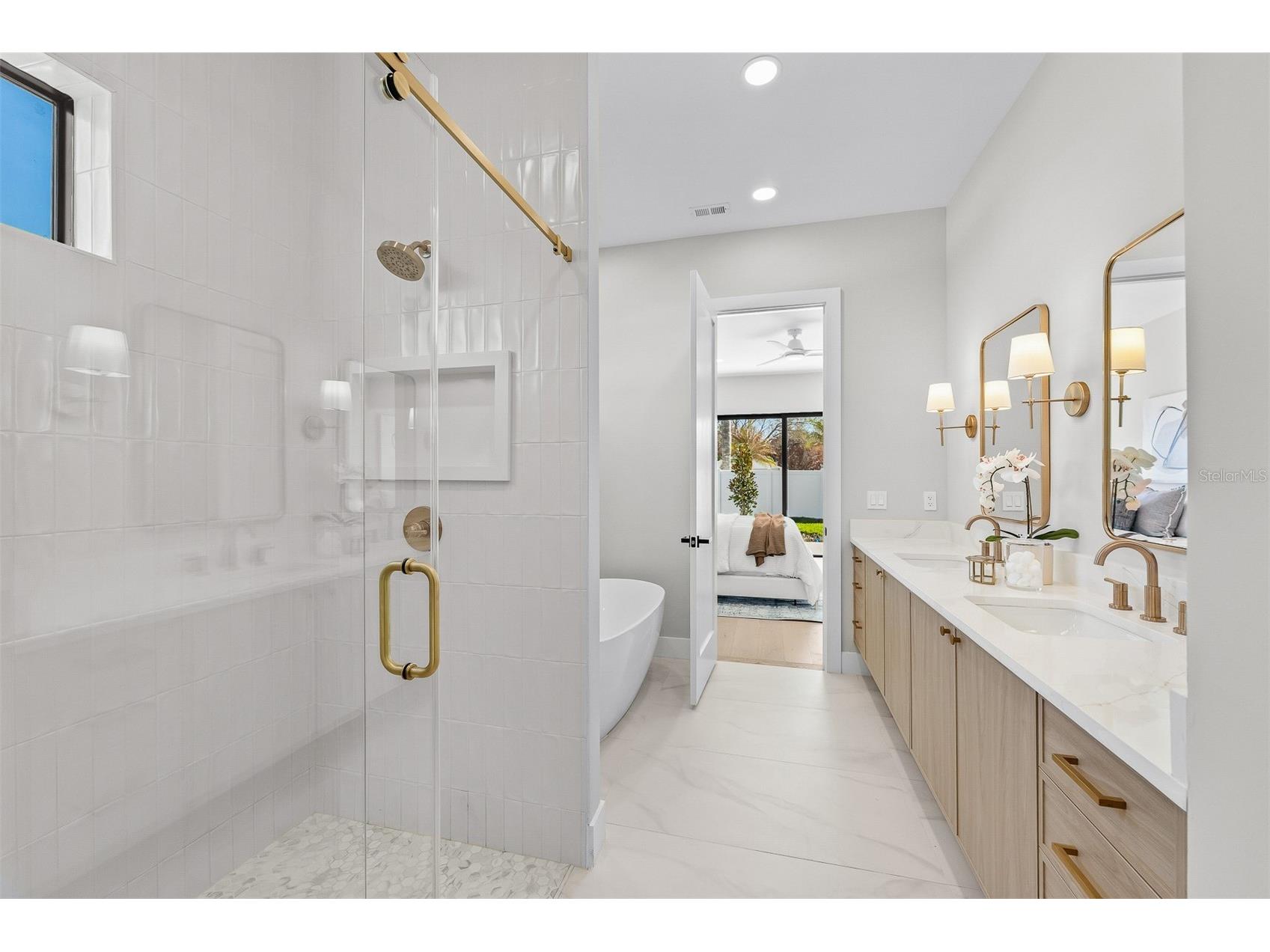 1326 W New Hampshire Street Orlando FL 32804 O6385666 image30