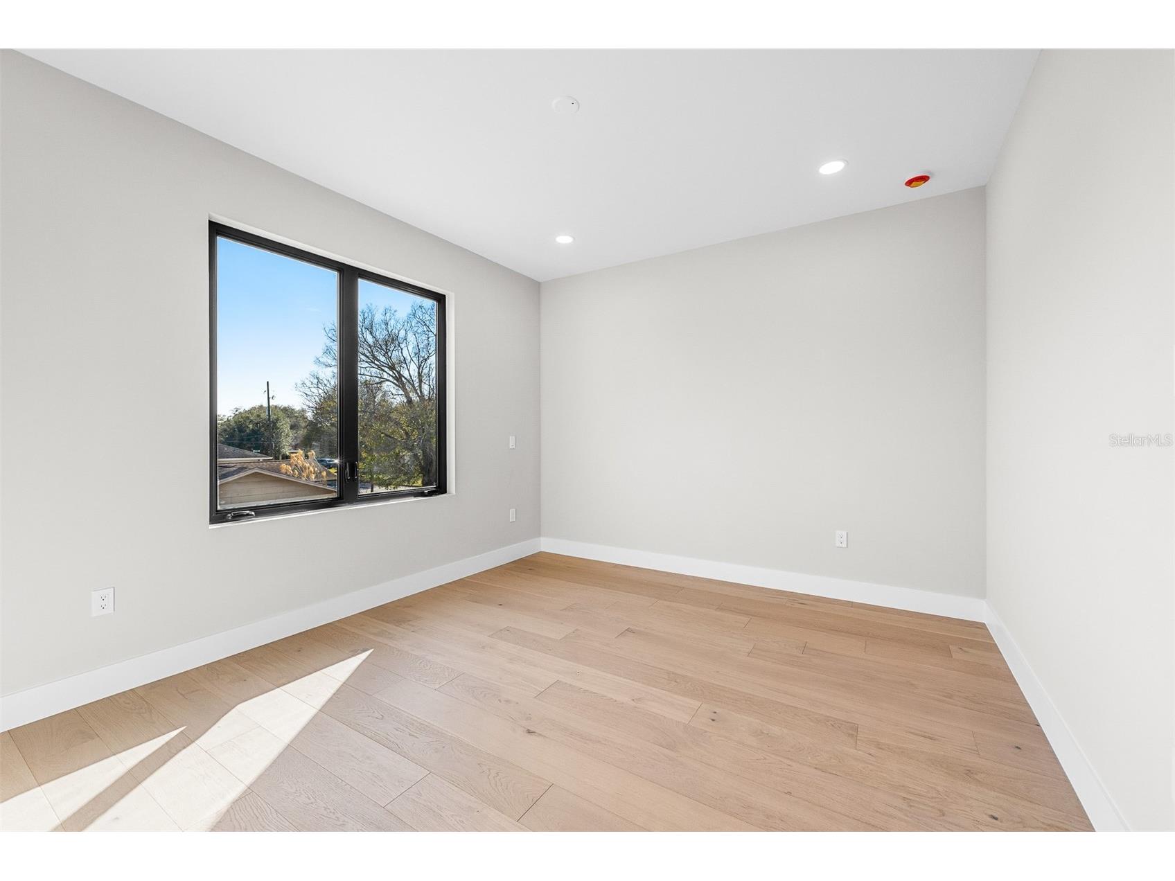 1326 W New Hampshire Street Orlando FL 32804 O6385666 image32