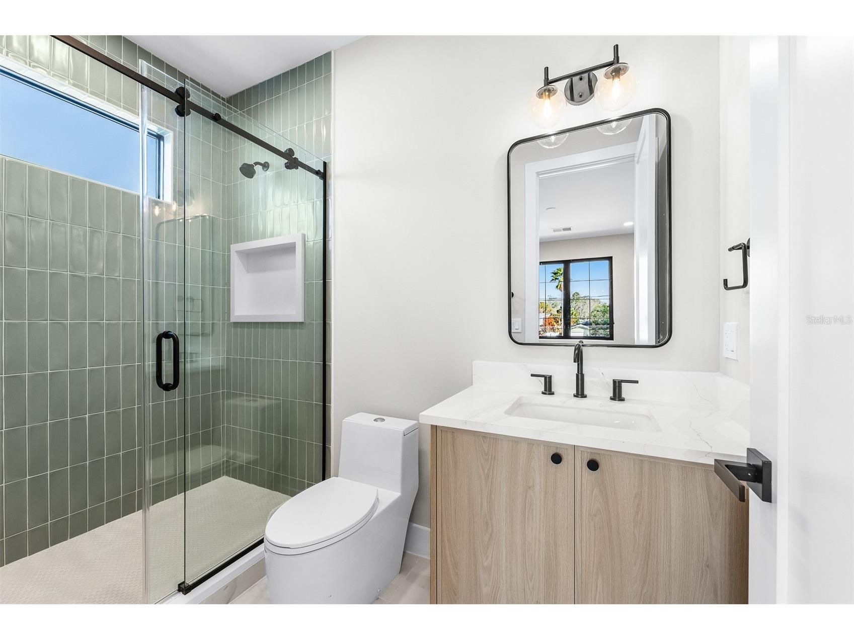 1326 W New Hampshire Street Orlando FL 32804 O6385666 image33