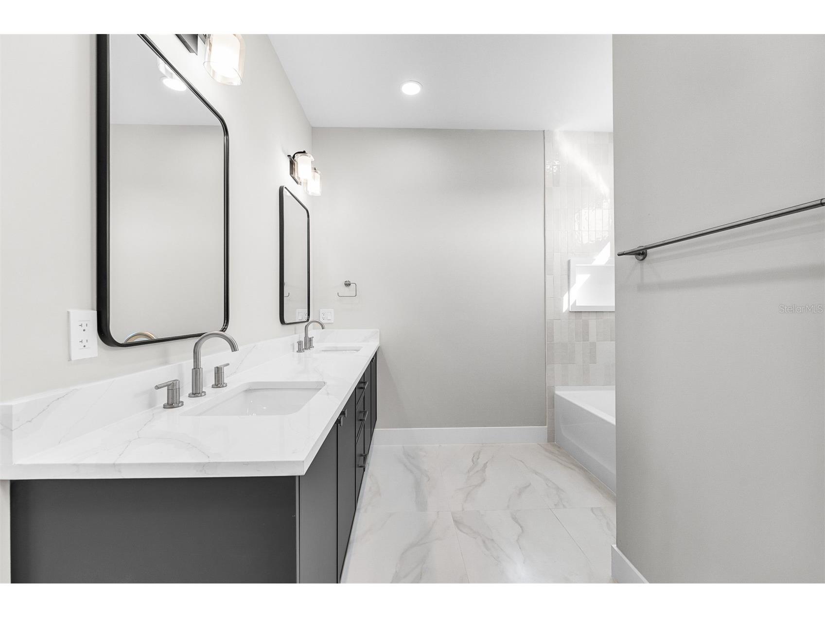 1326 W New Hampshire Street Orlando FL 32804 O6385666 image34