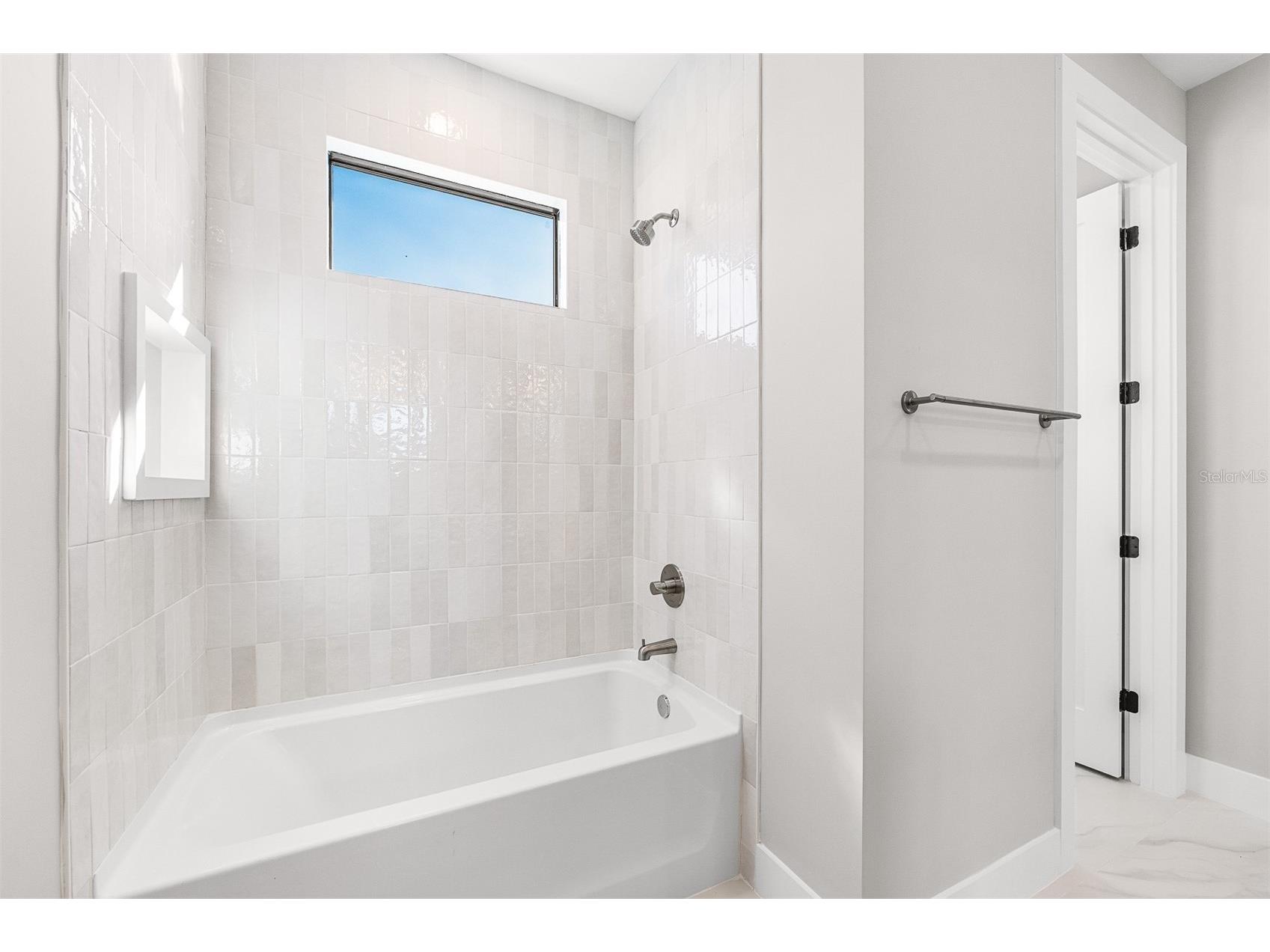 1326 W New Hampshire Street Orlando FL 32804 O6385666 image35