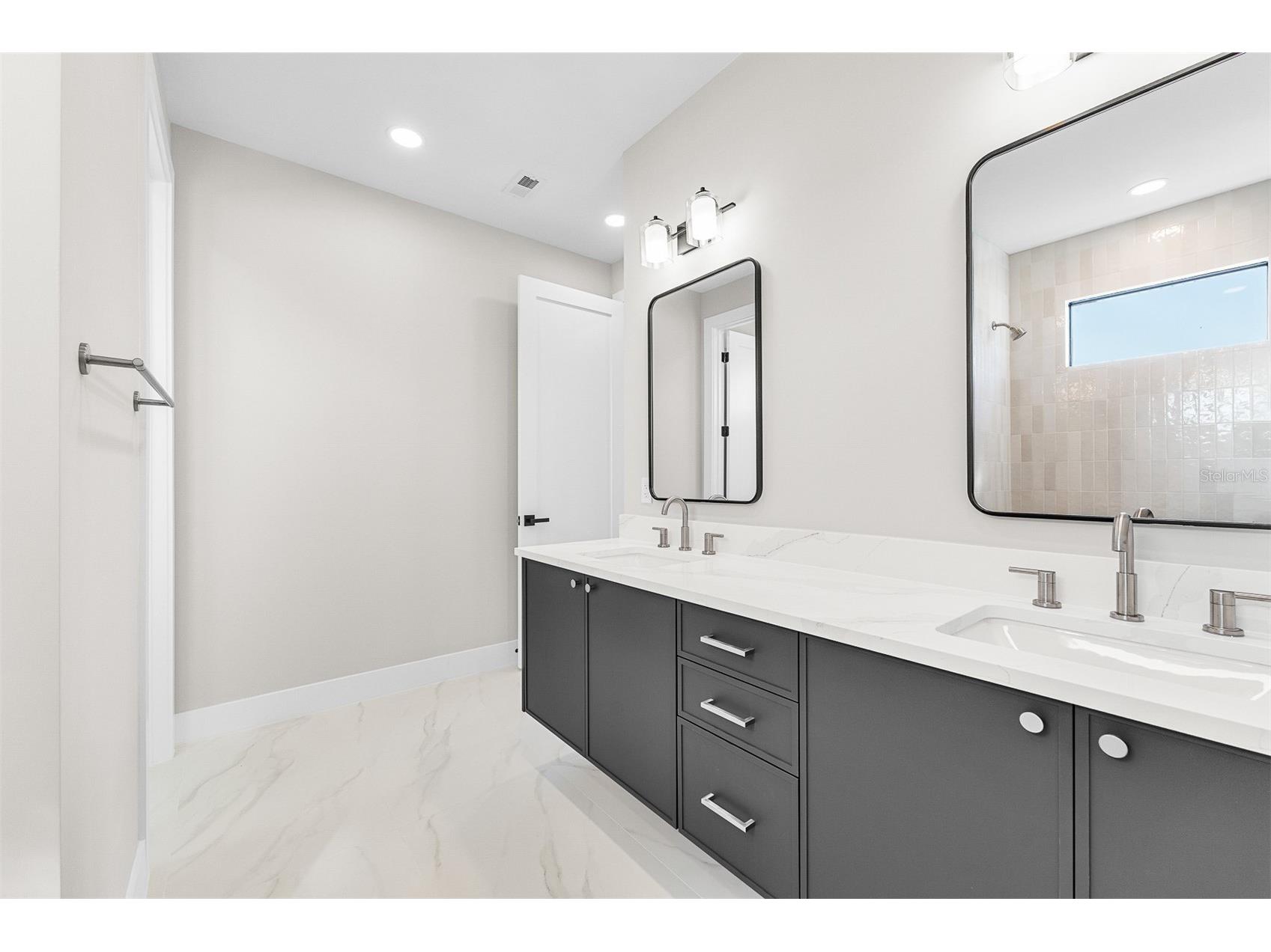 1326 W New Hampshire Street Orlando FL 32804 O6385666 image36