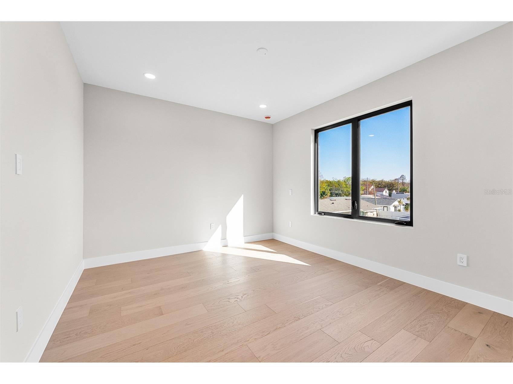 1326 W New Hampshire Street Orlando FL 32804 O6385666 image37