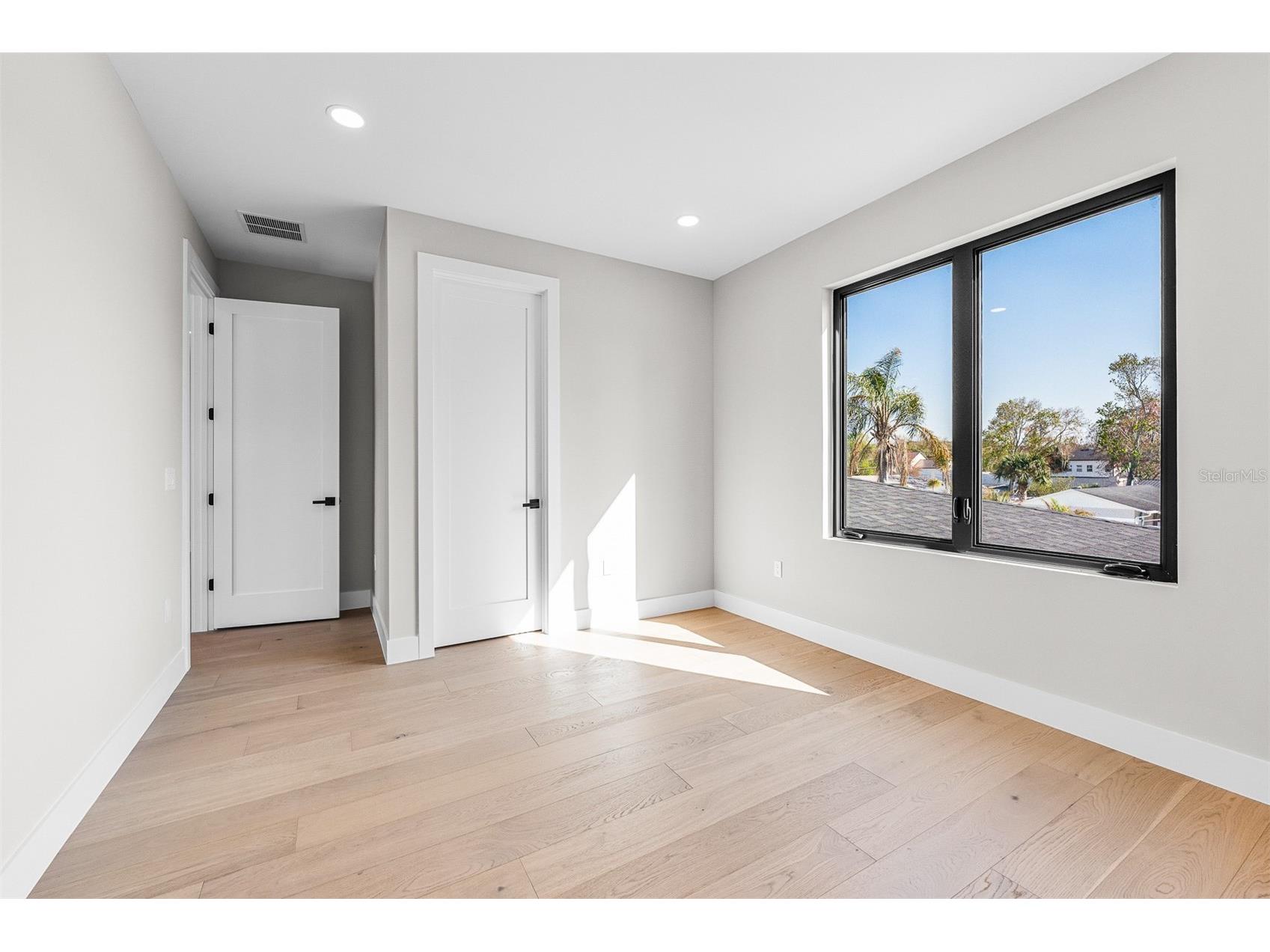 1326 W New Hampshire Street Orlando FL 32804 O6385666 image38