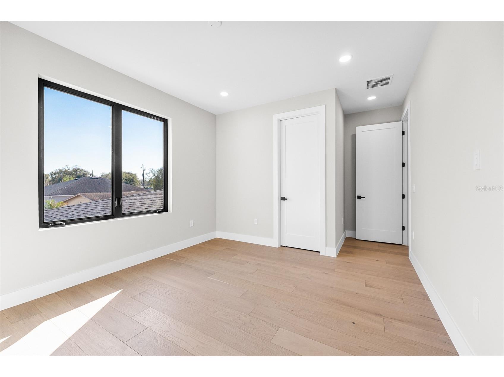 1326 W New Hampshire Street Orlando FL 32804 O6385666 image41