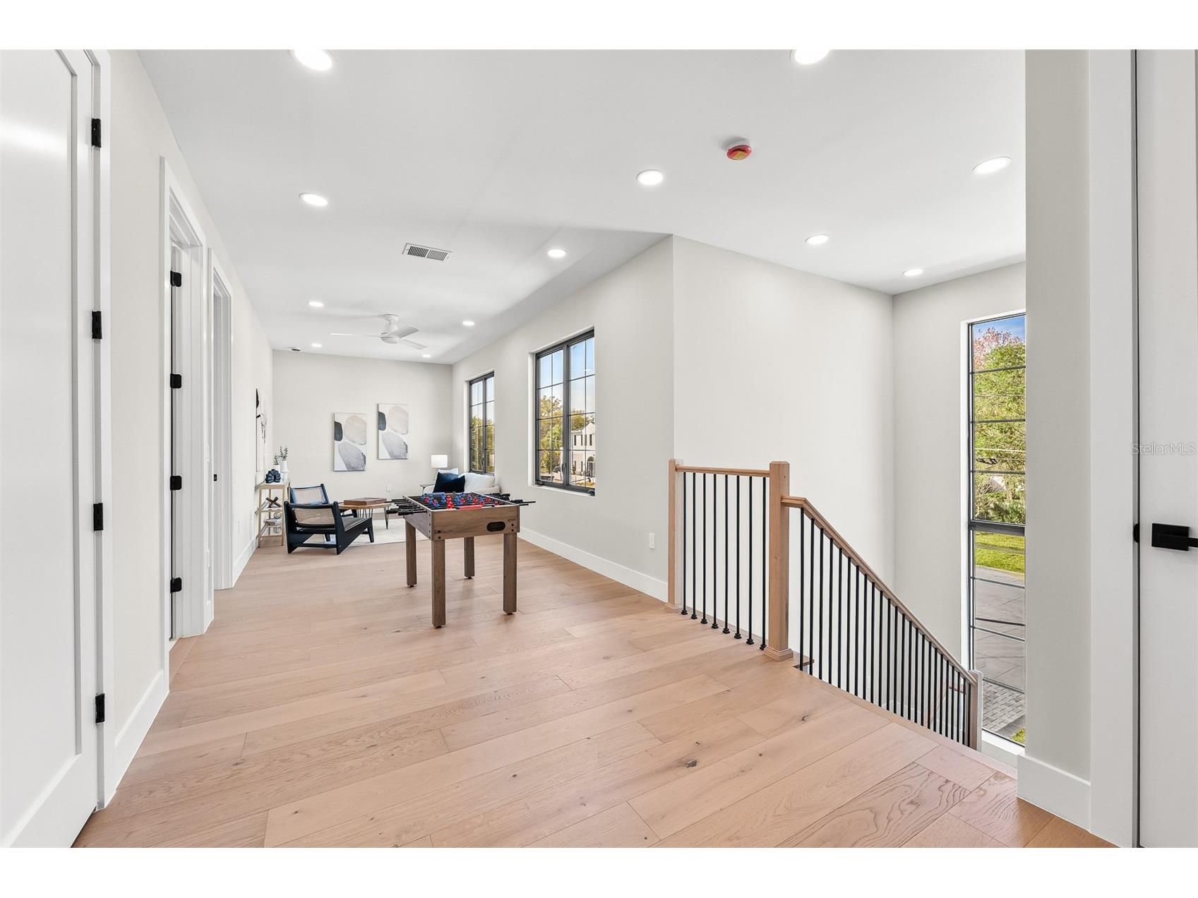 1326 W New Hampshire Street Orlando FL 32804 O6385666 image42