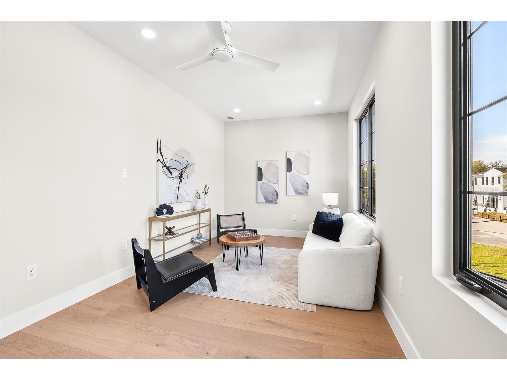 1326 W New Hampshire Street Orlando FL 32804 O6385666 image43