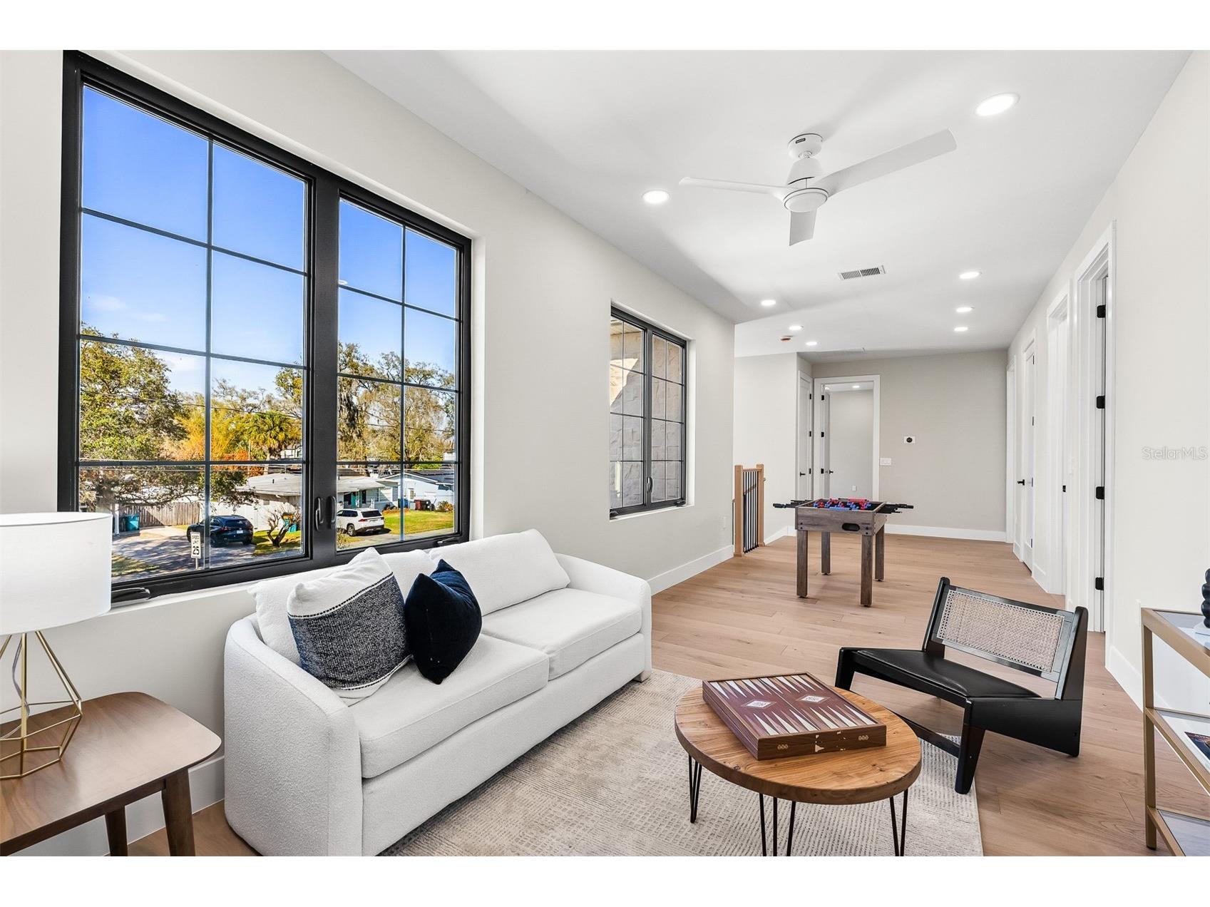 1326 W New Hampshire Street Orlando FL 32804 O6385666 image44