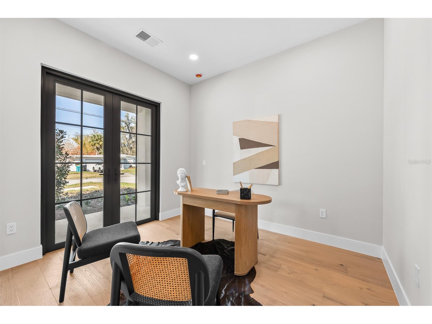 1326 W New Hampshire Street Orlando FL 32804 O6385666 image45