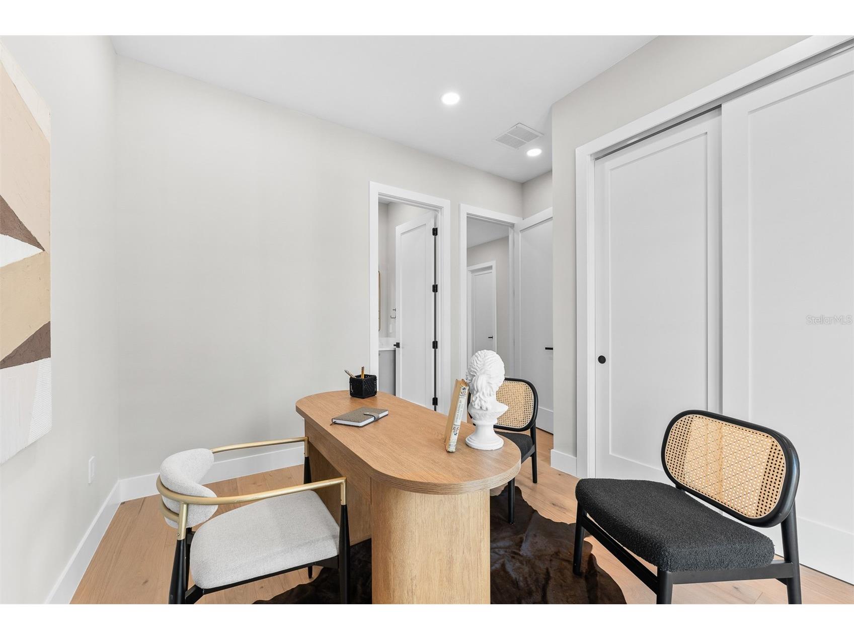 1326 W New Hampshire Street Orlando FL 32804 O6385666 image46