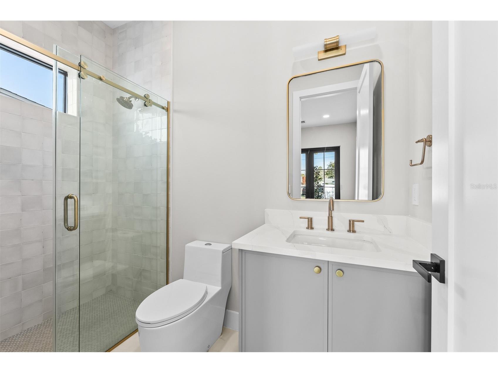 1326 W New Hampshire Street Orlando FL 32804 O6385666 image47