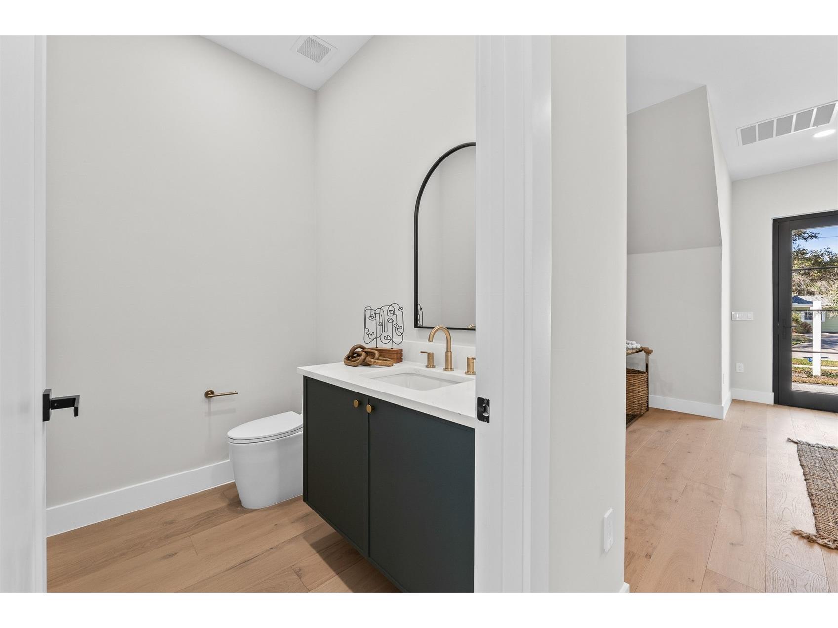 1326 W New Hampshire Street Orlando FL 32804 O6385666 image48