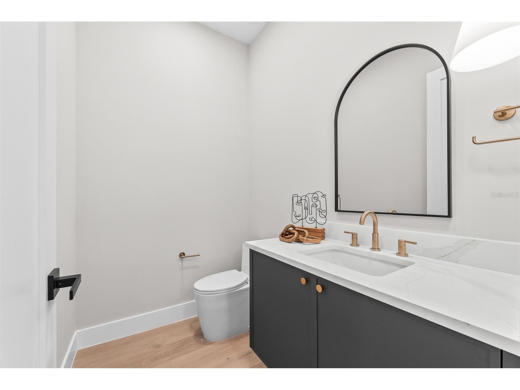 1326 W New Hampshire Street Orlando FL 32804 O6385666 image49