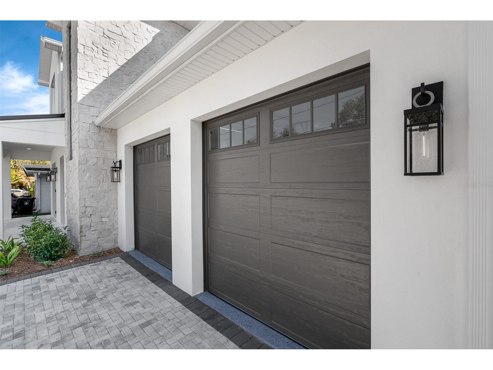 1326 W New Hampshire Street Orlando FL 32804 O6385666 image5