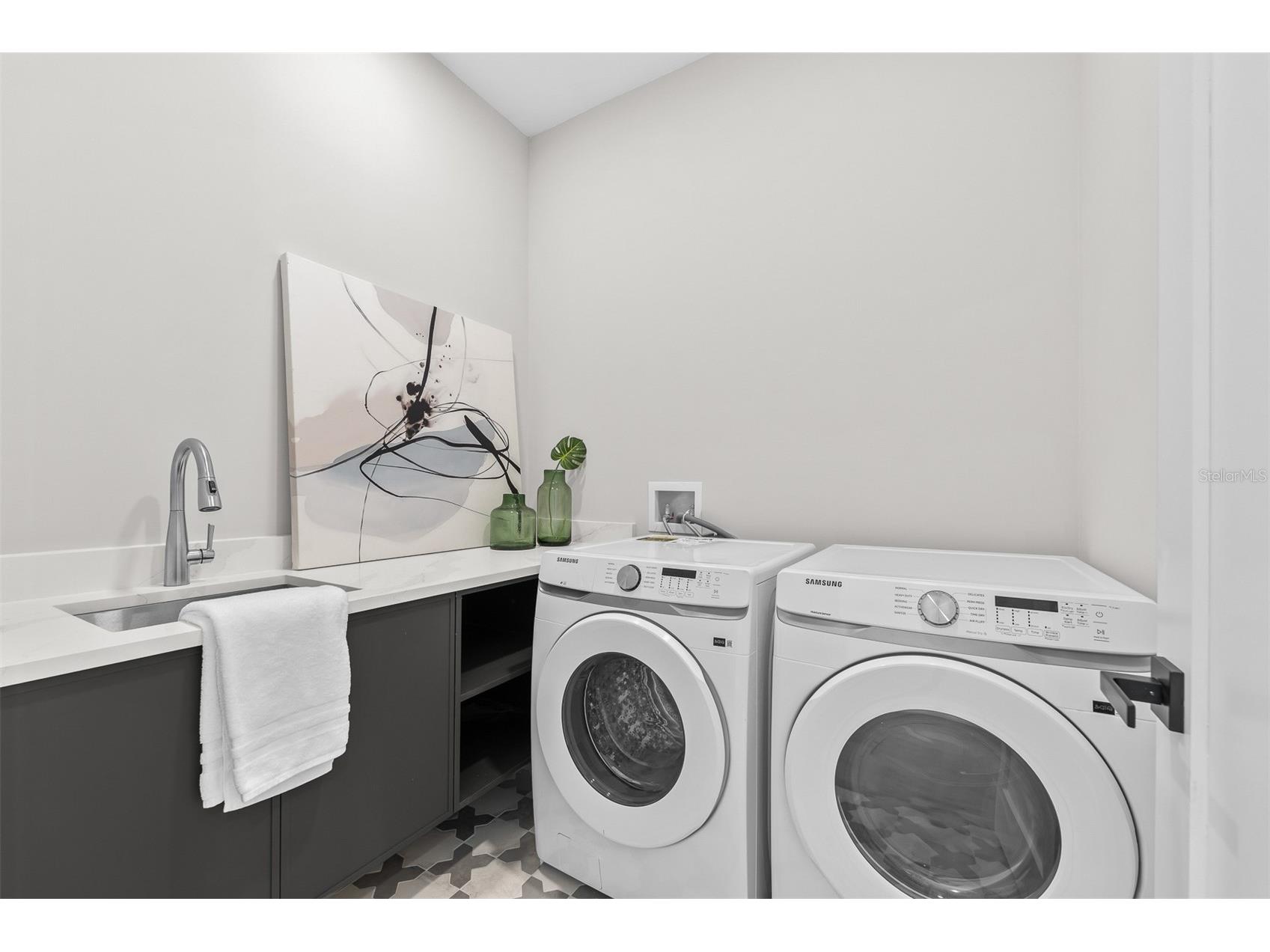 1326 W New Hampshire Street Orlando FL 32804 O6385666 image50