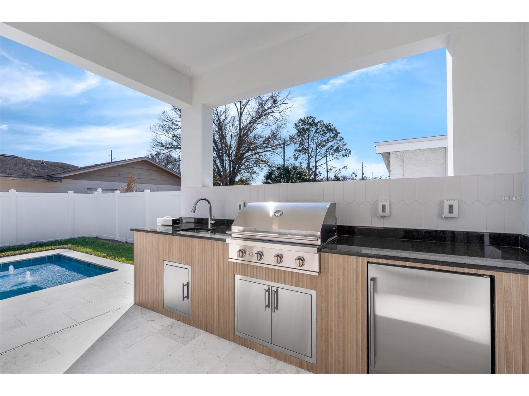 1326 W New Hampshire Street Orlando FL 32804 O6385666 image51