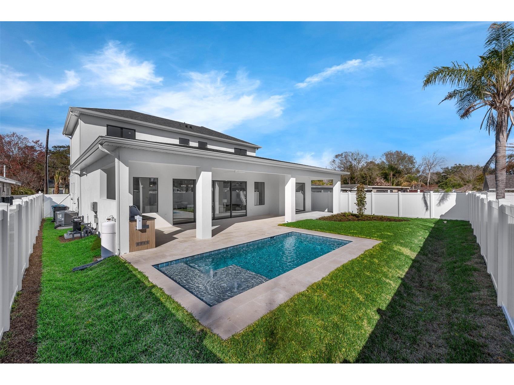 1326 W New Hampshire Street Orlando FL 32804 O6385666 image52