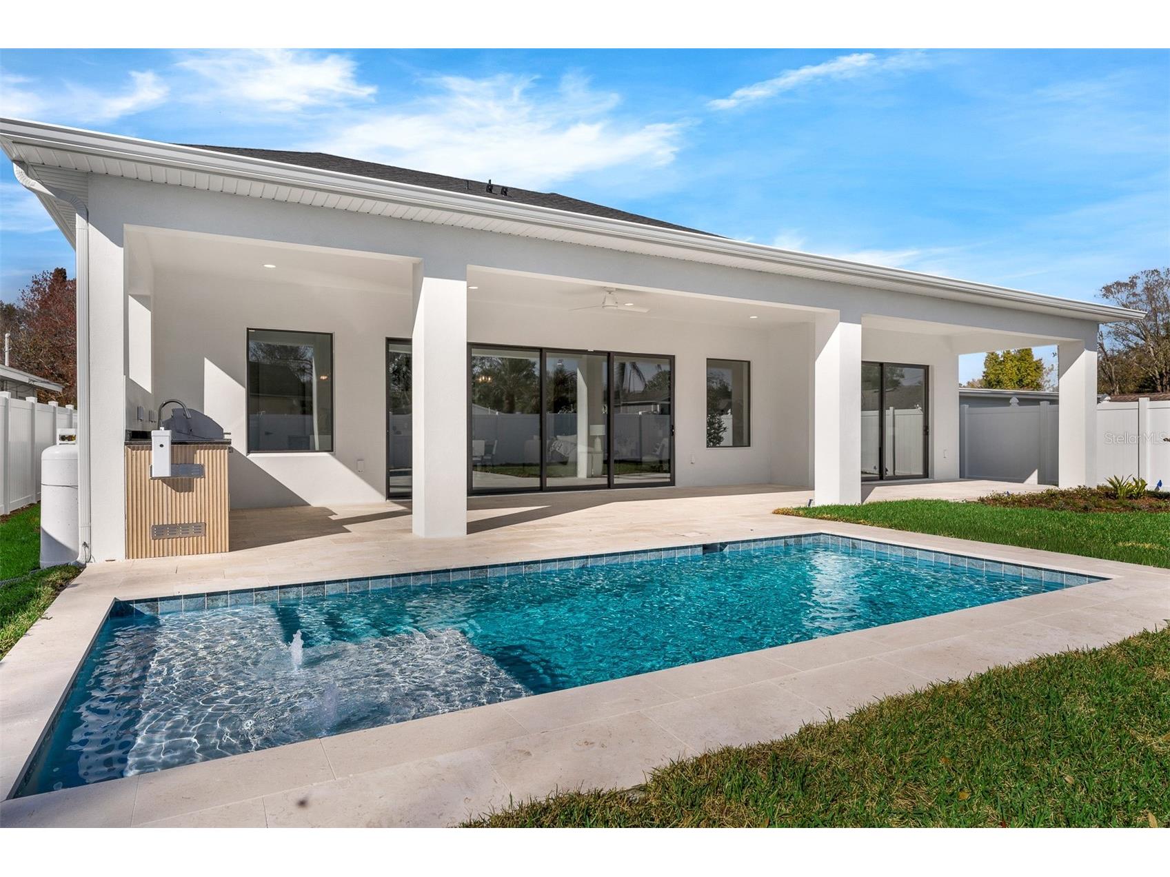 1326 W New Hampshire Street Orlando FL 32804 O6385666 image53