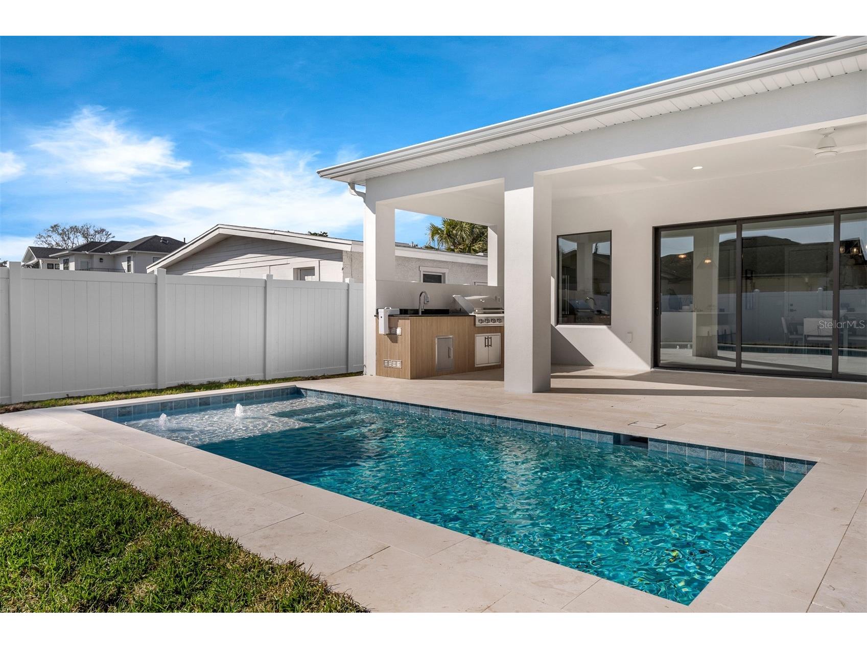 1326 W New Hampshire Street Orlando FL 32804 O6385666 image54