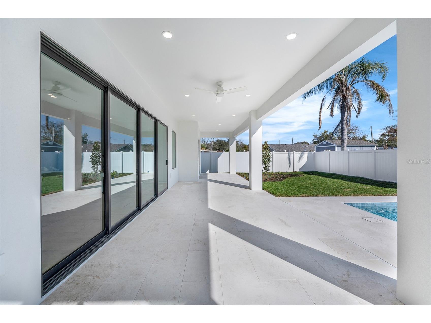 1326 W New Hampshire Street Orlando FL 32804 O6385666 image55