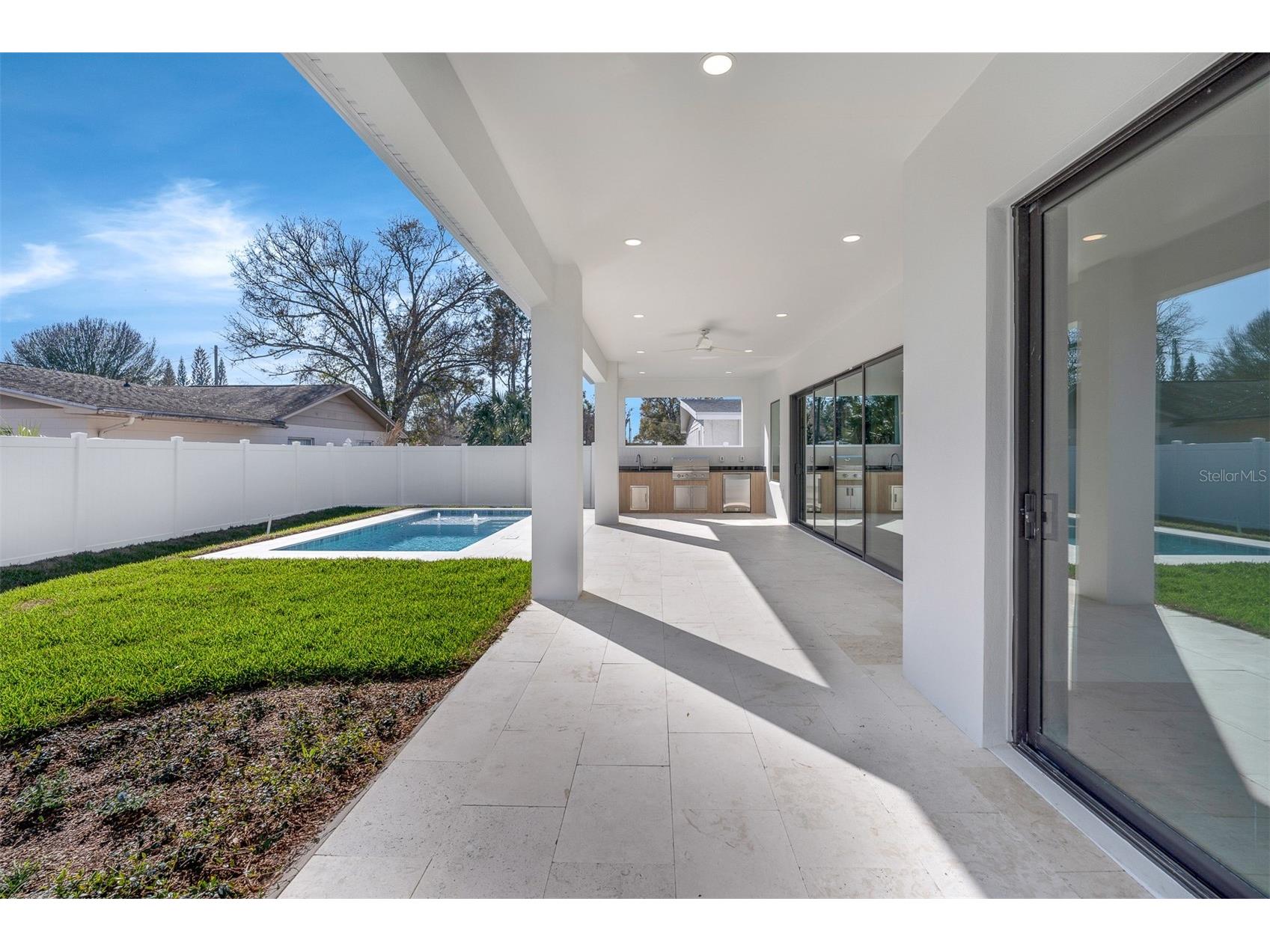 1326 W New Hampshire Street Orlando FL 32804 O6385666 image56