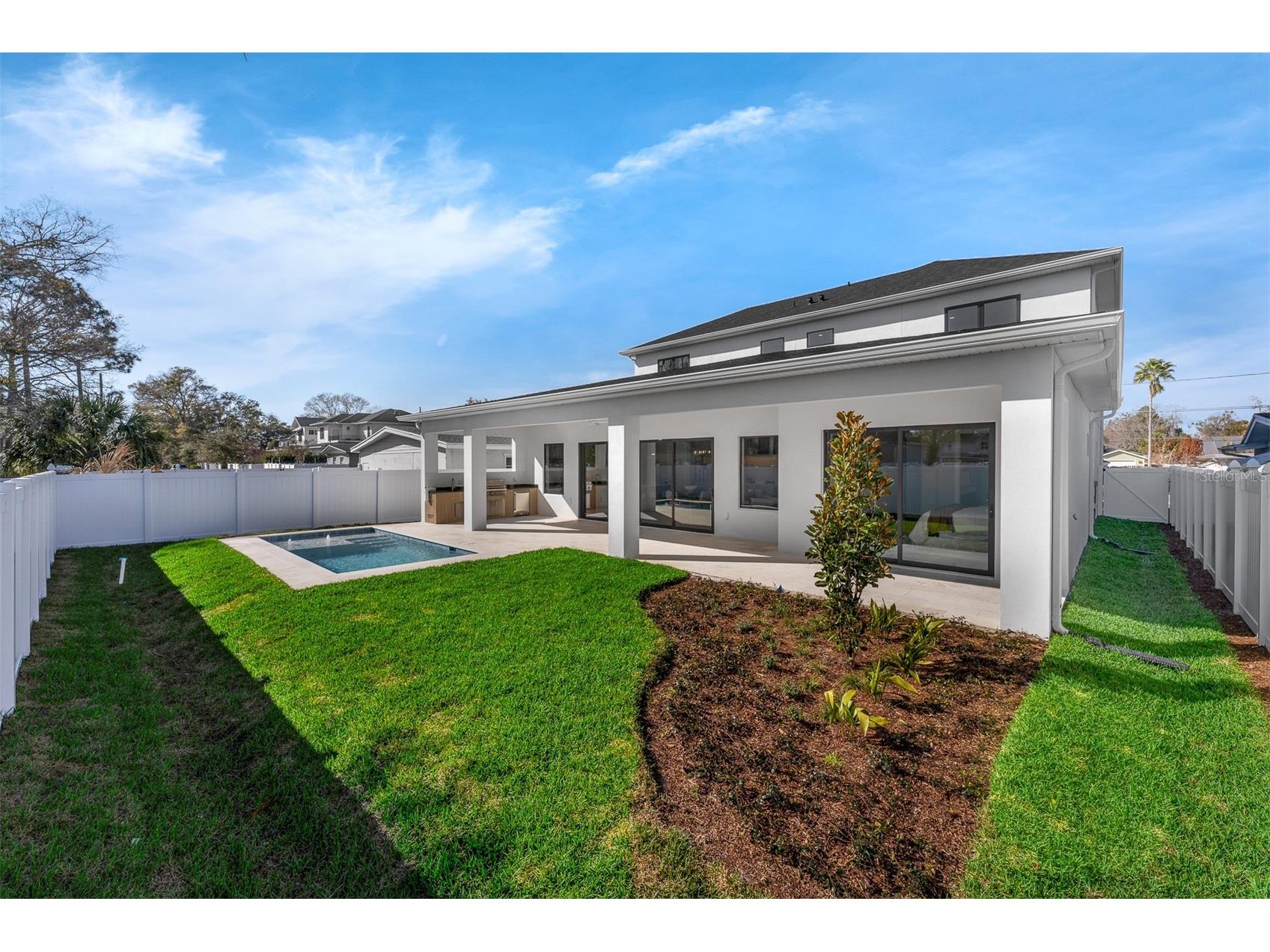 1326 W New Hampshire Street Orlando FL 32804 O6385666 image57