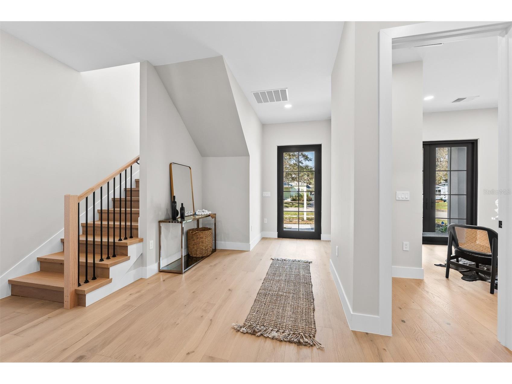 1326 W New Hampshire Street Orlando FL 32804 O6385666 image6